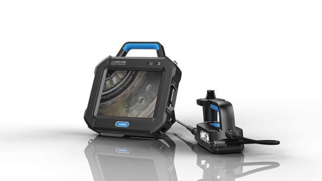 完美品質(zhì),超值價(jià)格的工業(yè)視頻內(nèi)窺鏡