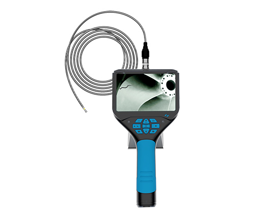 亞泰光電BIE系列C14、C15便攜式工業(yè)內(nèi)窺鏡